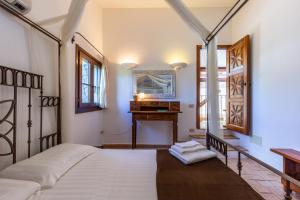 Belocations - Villa Rubia img37