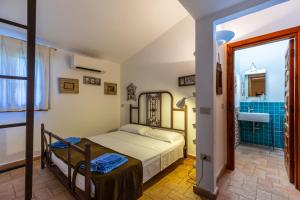 Belocations - Villa Rubia img36