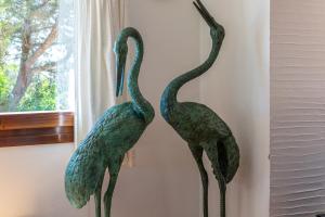 Belocations - Villa Rubia img14