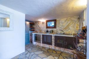 Belocations - Villa Rubia img22