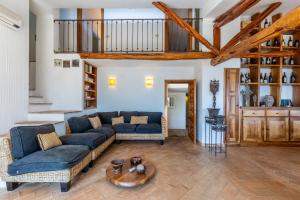 Belocations - Villa Rubia img15