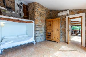 Belocations - Villa Rubia img59