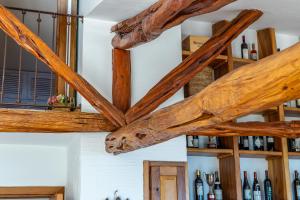 Belocations - Villa Rubia img18