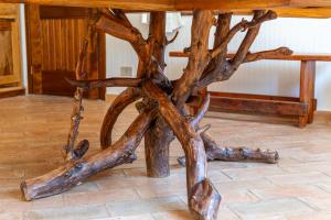 Belocations - Villa Rubia img16