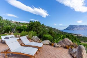 Belocations - Villa Rubia img5