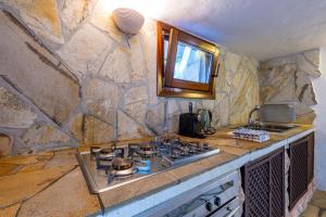 Belocations - Villa Rubia img23