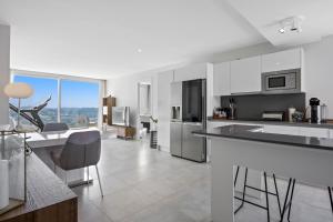 Stunning Apt in Mijas by Costarentals - Ref 230