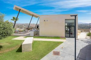 Stunning Apt in Mijas by Costarentals - Ref 230