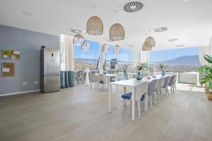 Stunning Apt in Mijas by Costarentals - Ref 230