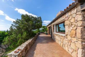 Belocations - Villa Rubia img7