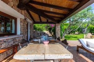 Belocations - Villa Rubia img79