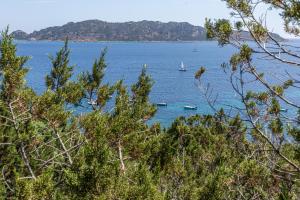 Belocations - Villa Rubia img83