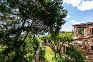 Belocations - Villa Rubia img89