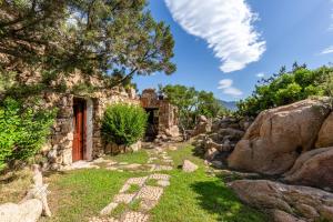 Belocations - Villa Rubia img88