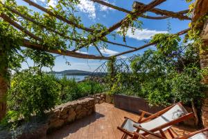 Belocations - Villa Rubia img96