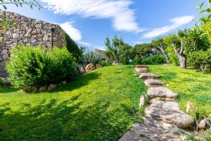 Belocations - Villa Rubia img97