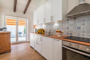 Quinta Para Voce by Portucasa