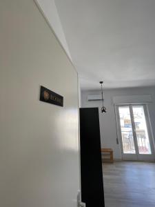 {Palazzo Fodale-5 stelle} APARTMENT 70’s ROOMS