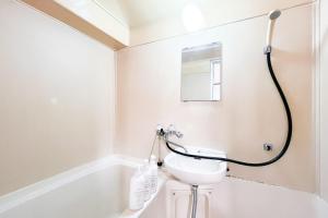 ラフィーヌ日本橋