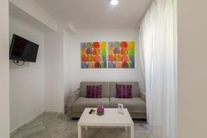 Reservaloen Casa del Museo