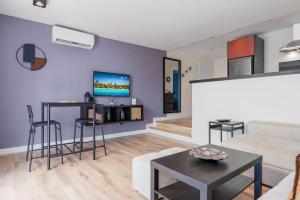 Benavista 2 by Asola Property