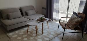 LAppart - ADRIAE Home