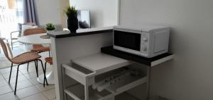 LAppart - ADRIAE Home