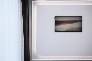 Persona Hotel Galata