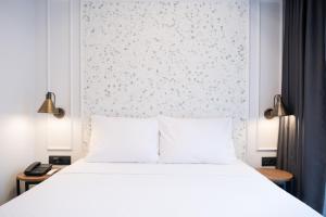 Persona Hotel Galata