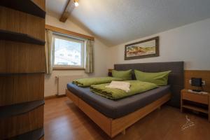 Ferienwohnung Kobler