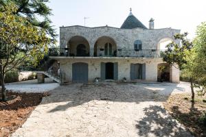 Casa Unifamiliar de 3 dormitorios
