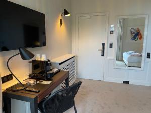 Hotels Dormy House : photos des chambres