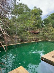 Athreya Ayurveda Ashram