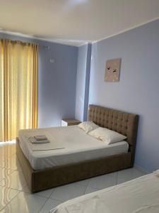 AMMEN Rooms