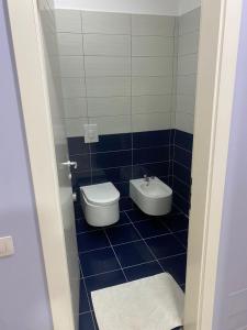 AMMEN Rooms