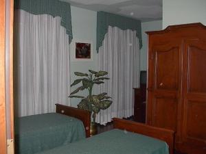 Principato Di Ariis Hotel 3 stelle Room Only