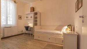 Alle Farfalle - Affitti Brevi Italia