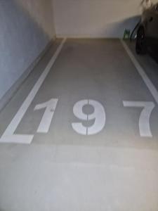 Luxury Princessa Apartment & garage & cable tv channels