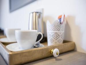 Miss Sophies New Town & Wellness