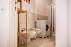 AB Plus - via San Vitale 126