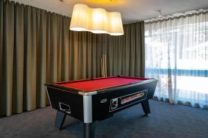 Hotels Kyriad Montchanin le Creusot : photos des chambres