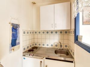 Duplex cosy pour 5 pers., balcon sud, parking, proche centre et remontées, navette hivernale - FR-1-401-82