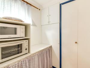 Appartements Duplex cosy pour 5 pers., balcon sud, parking, proche centre et remontees, navette hivernale - FR-1-401-82 : photos des chambres