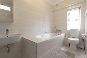 12 Bronze Beach Umhlanga Rocks