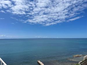 Val Mare 