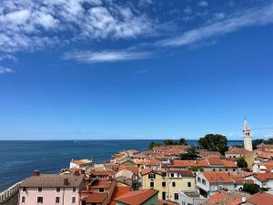 Val Mare 