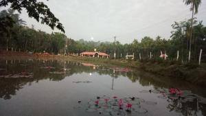 Haveli Holiday Homestay by StayApart