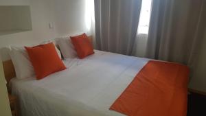 Al-Xelb guesthouse