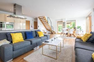 Waters Edge 04, Waterside Lodge P