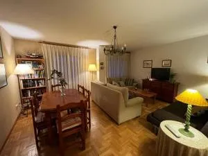 Apartamento Posada de Llanes - Посада